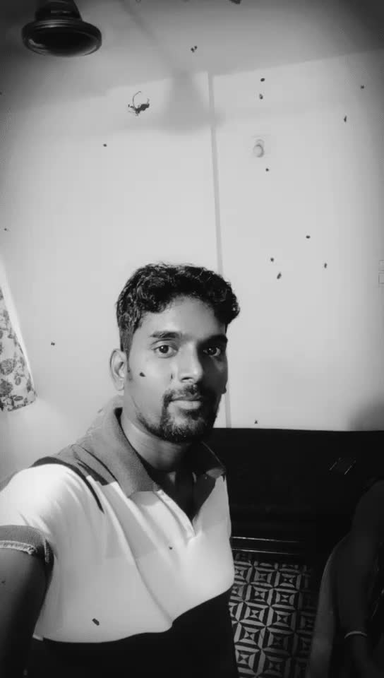 @Jignesh Mistry