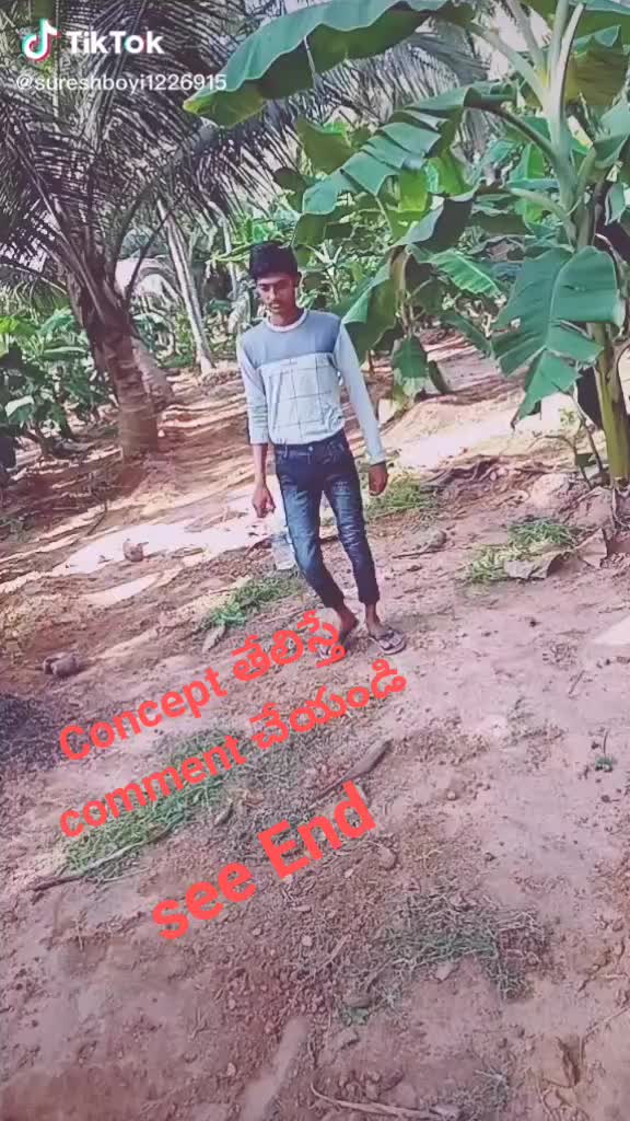@Ramesh Lucky