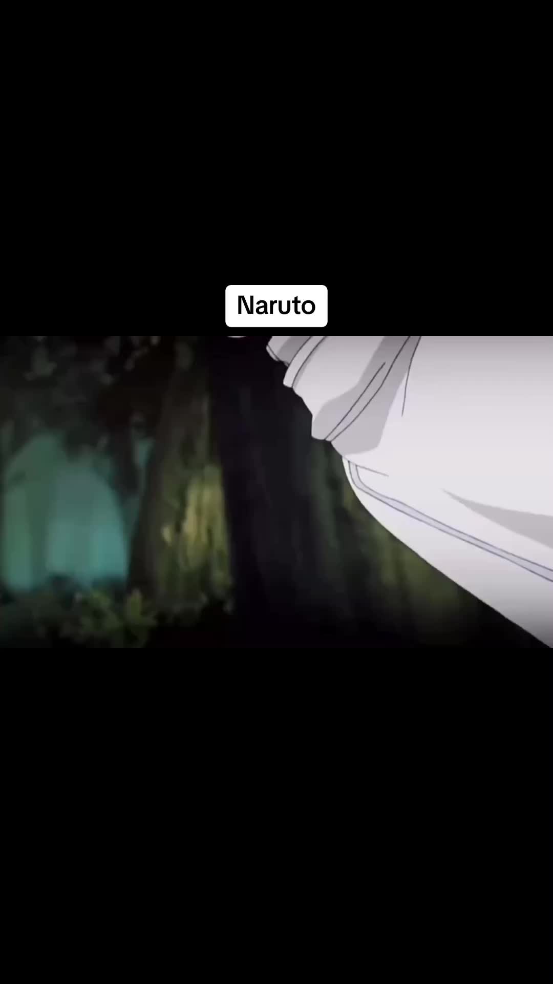 @Naruto.forever