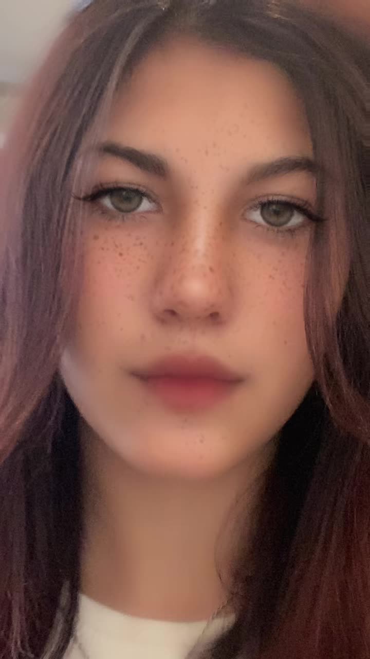 @Роберто Ради ♥️😘🖤🧸