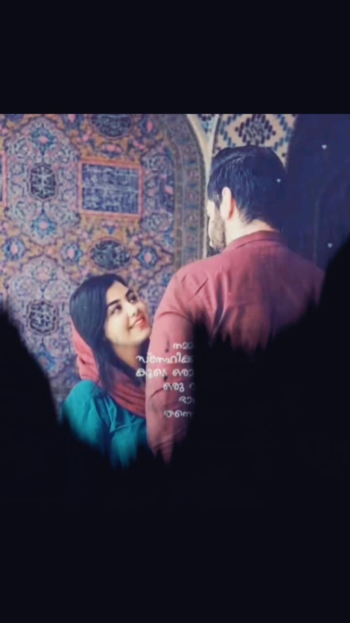 @hijab__lovr