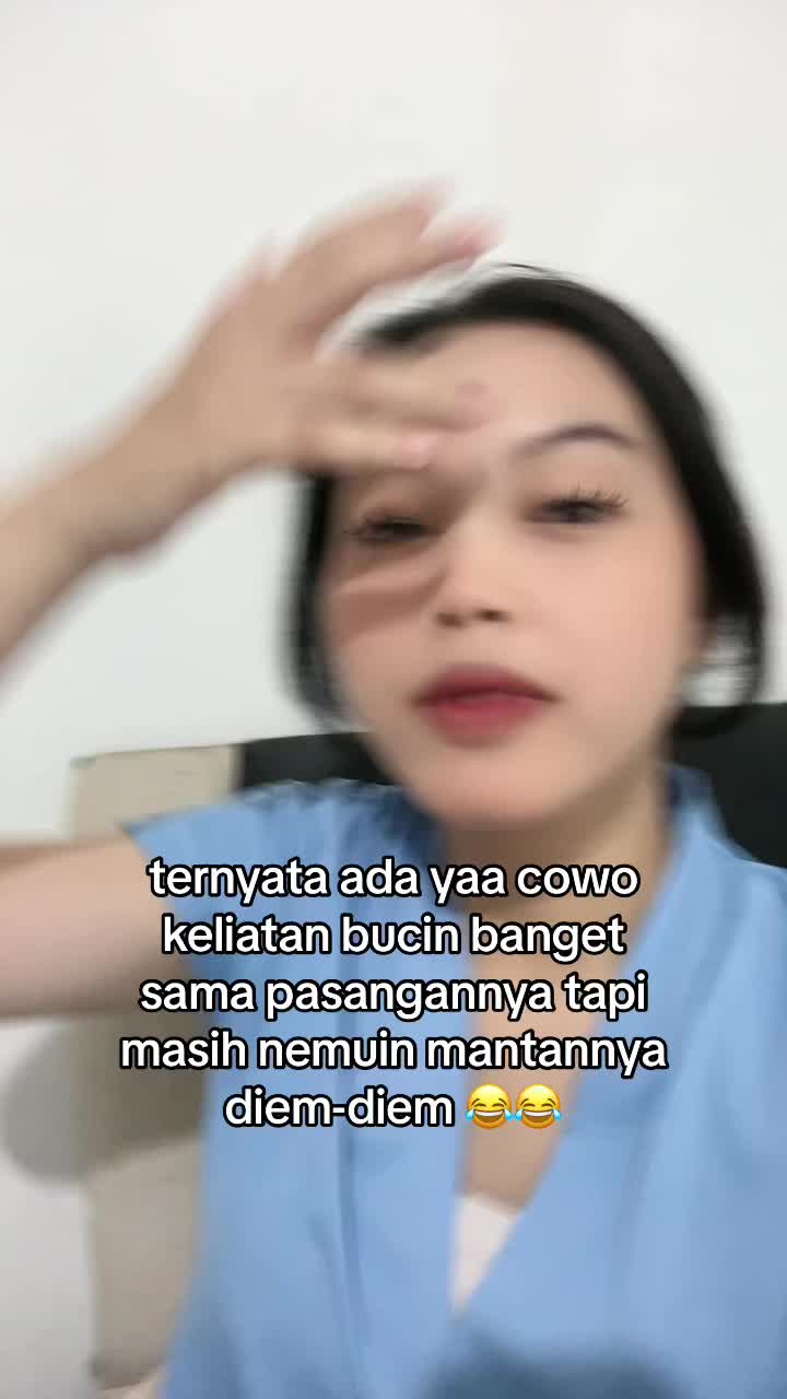 @Alwaysthere