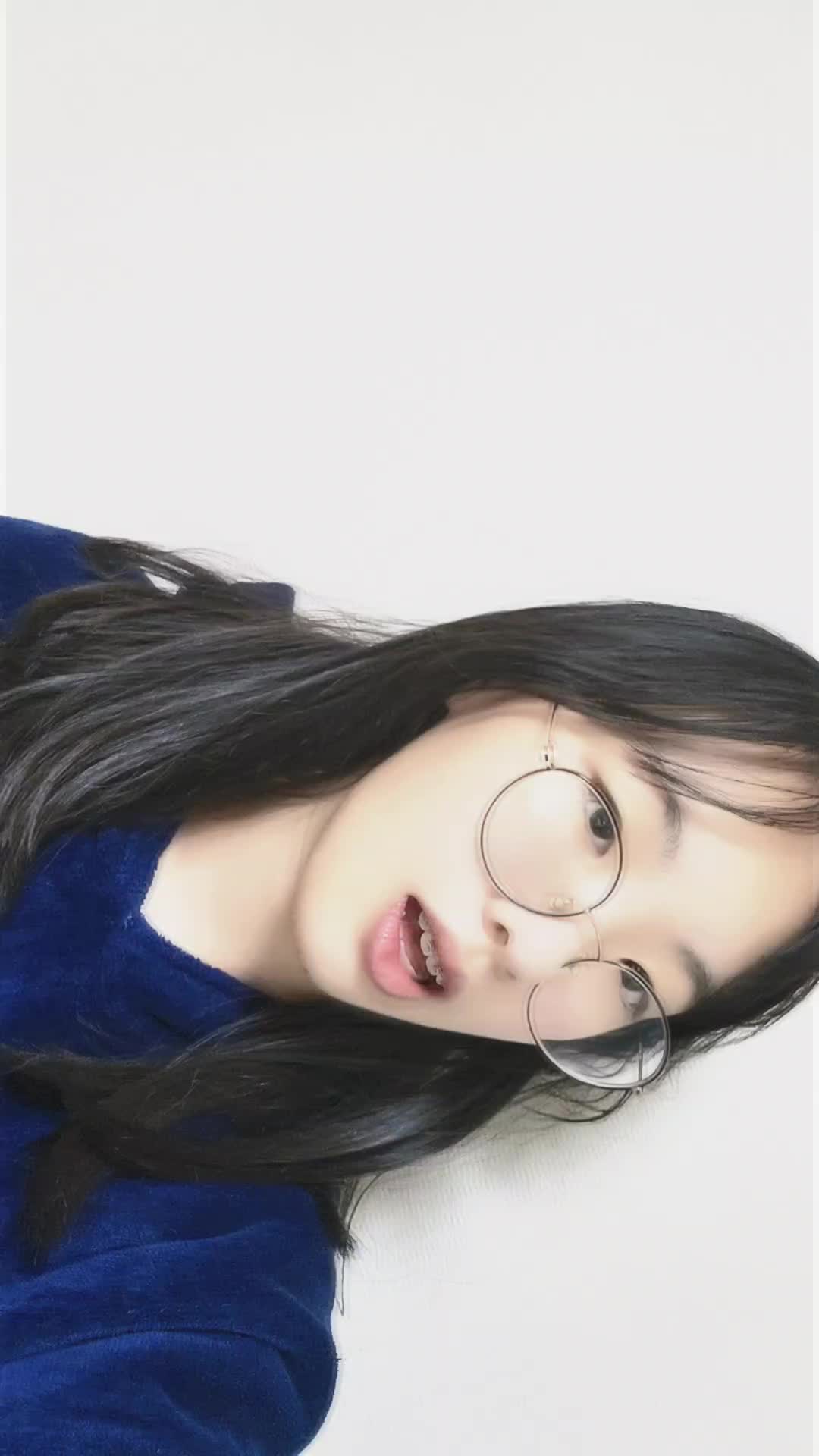 @아 뭐하지