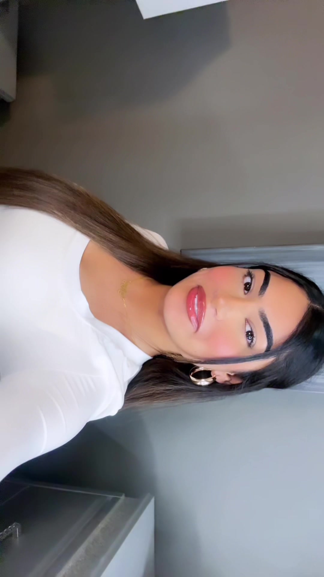 @Rav ☬