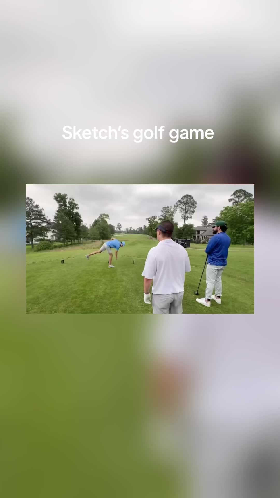 @Producernshaz