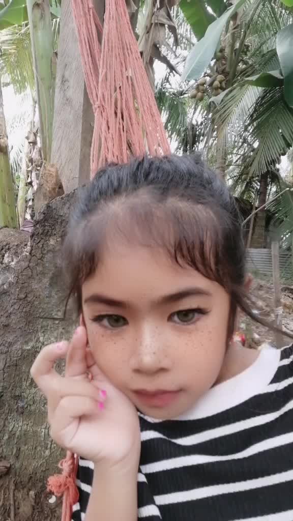 @pii ca