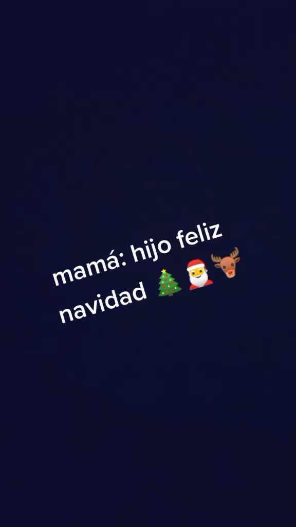 @koralys m. buchanan