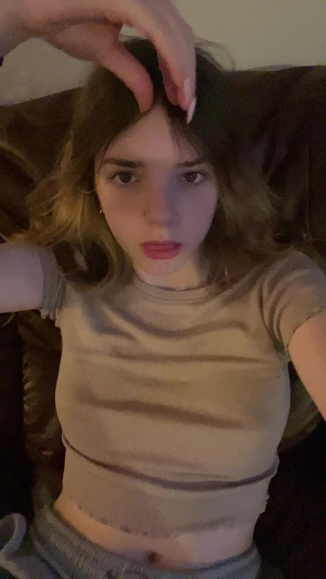 @A😵💫