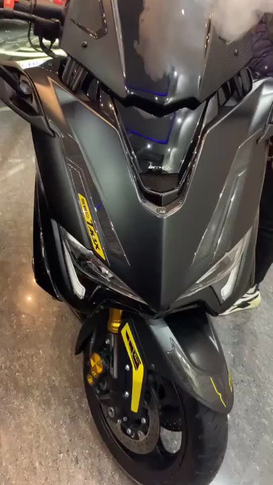 @Motoyat16