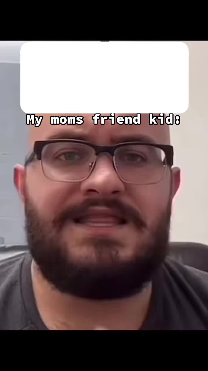 @Fear