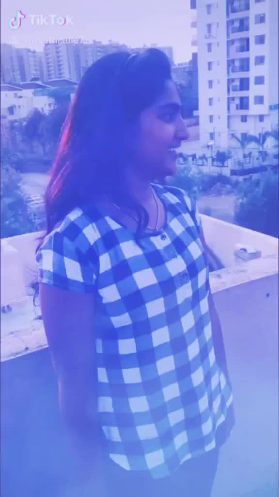 @revathi.alle7