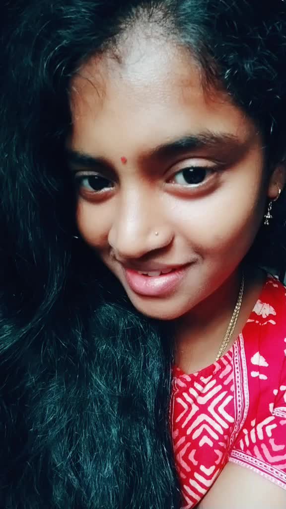 @Monisha Thillai