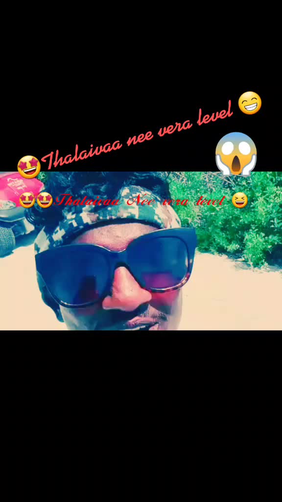 @user6869161826184