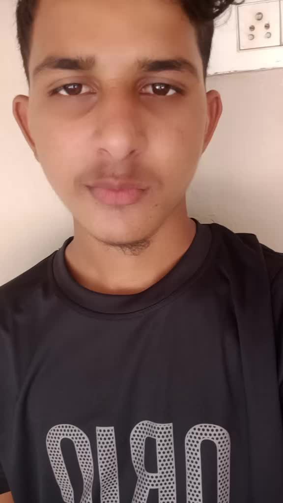 @sanju