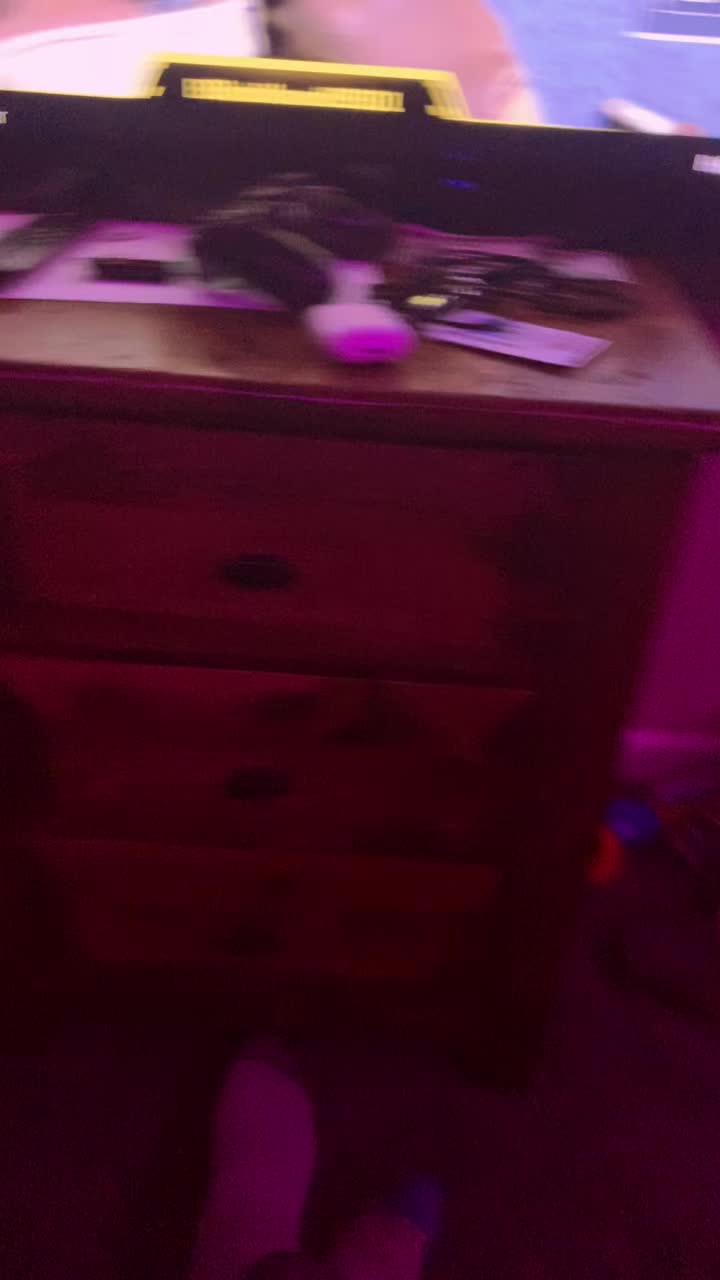@will_fire00