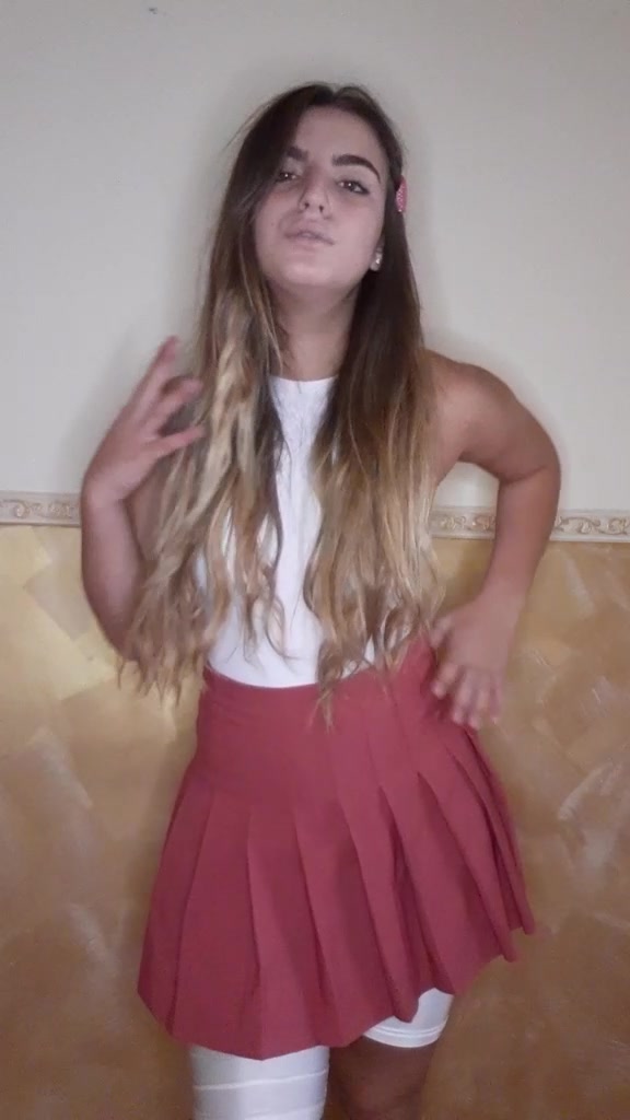 @FatimaRivieccio