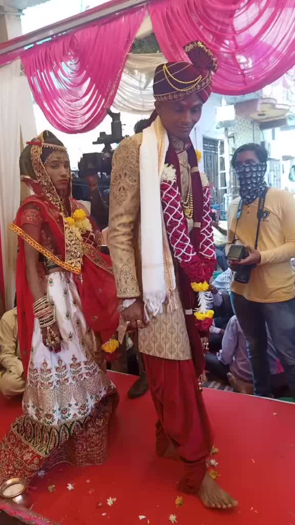 @Hitesh Solanki