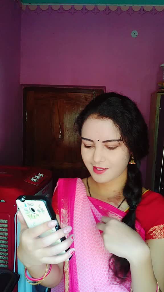 @Mishti👸