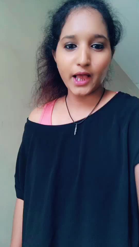 @LakkiReddy