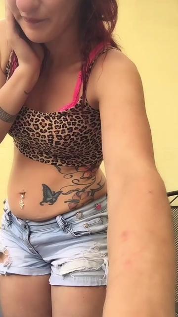 @Jennistien