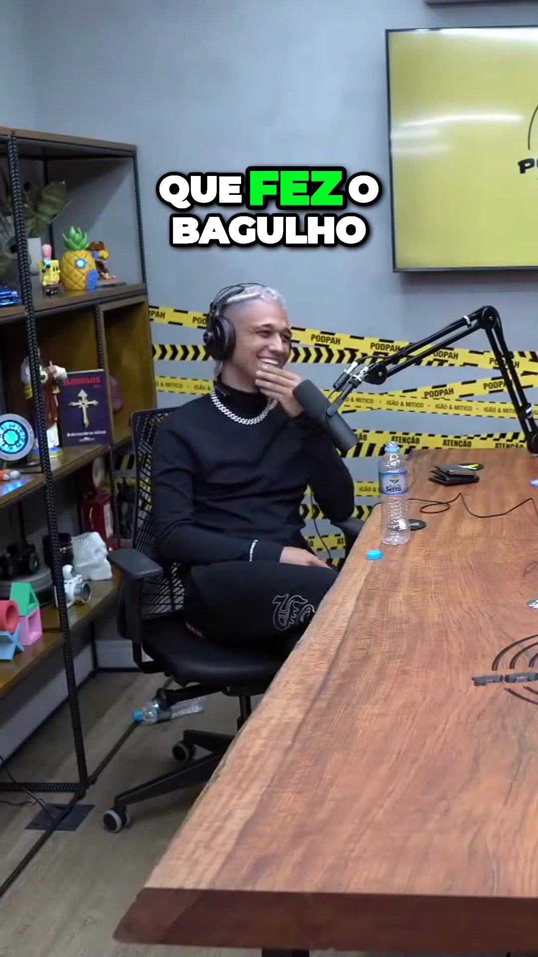 @Renan Cordeiro