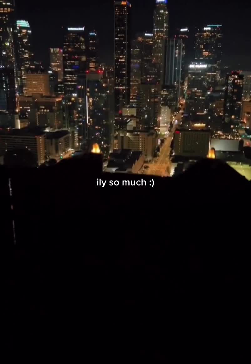 @_z_s