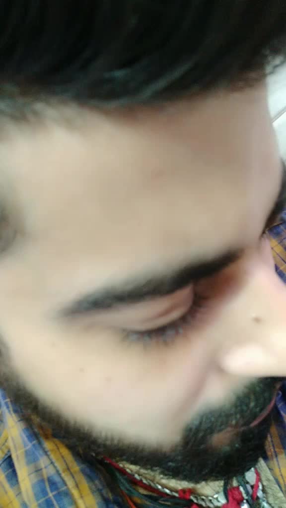 @Official Mishu โ๏ธ