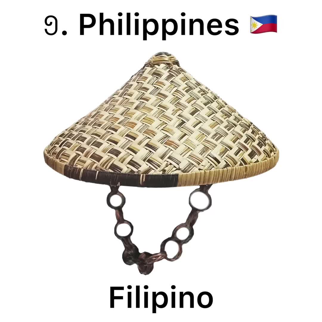 @Mr, Seyz Fernandez ๐ฐ๐ญ