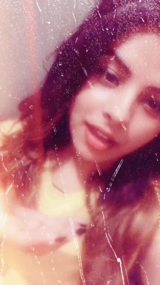 @priyam walia