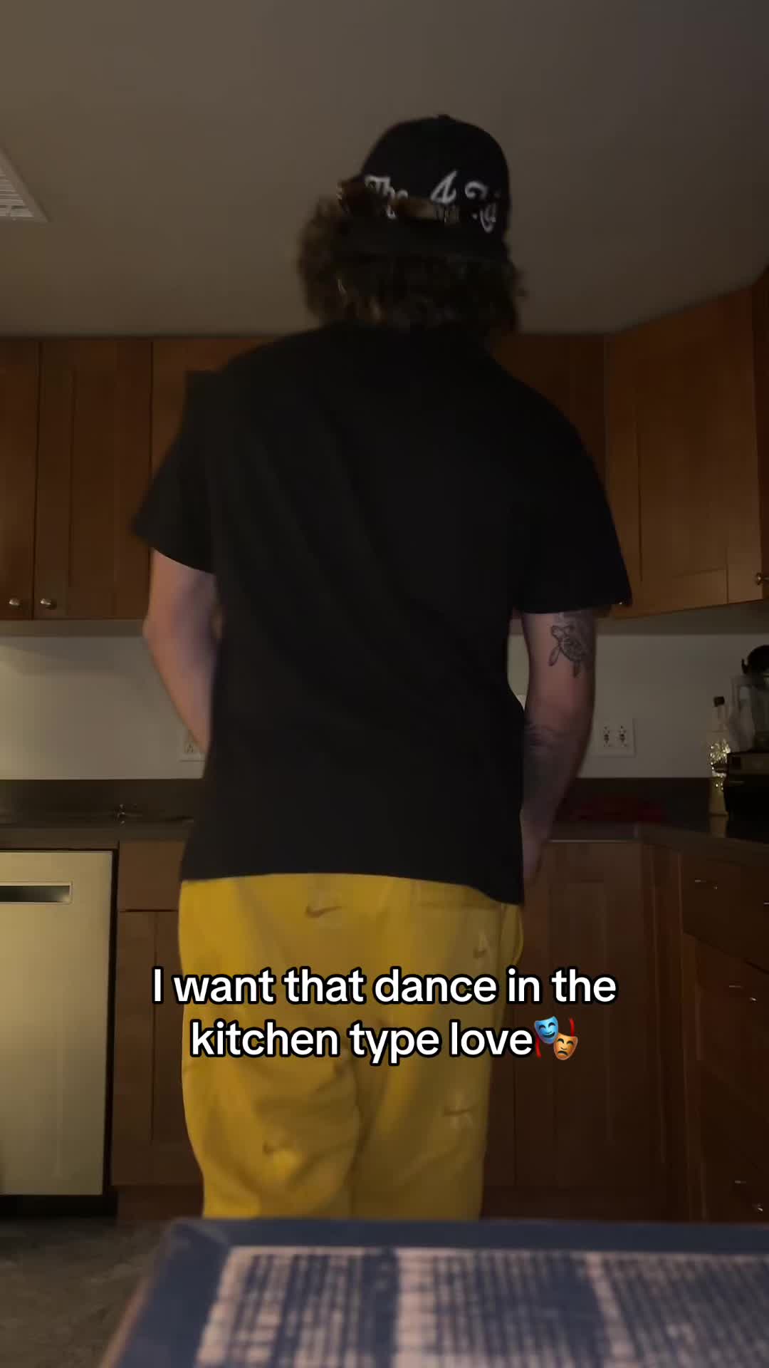 @Josh