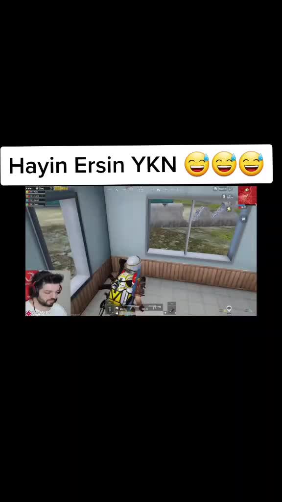 @Fury Ersin Yekin