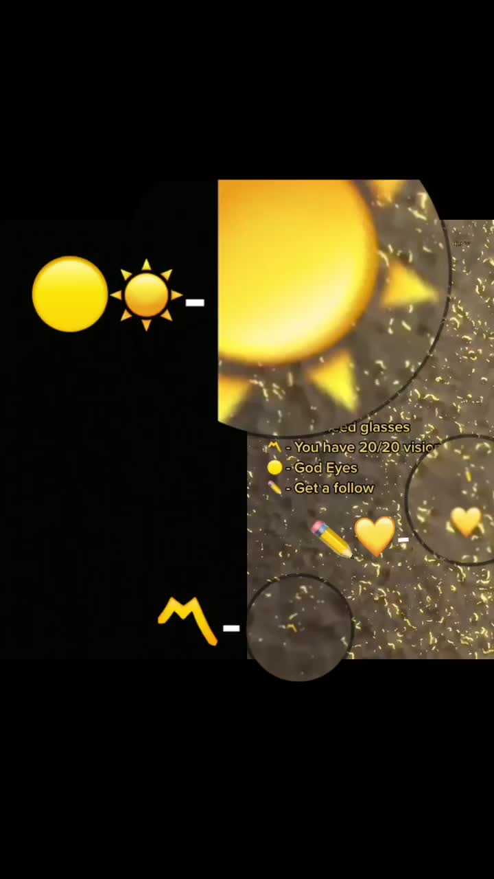 @✨🏳️🌈LGBT+🏳️🌈✨