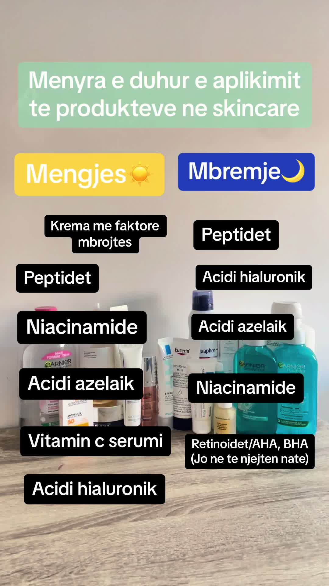 @pyet.farmacistin