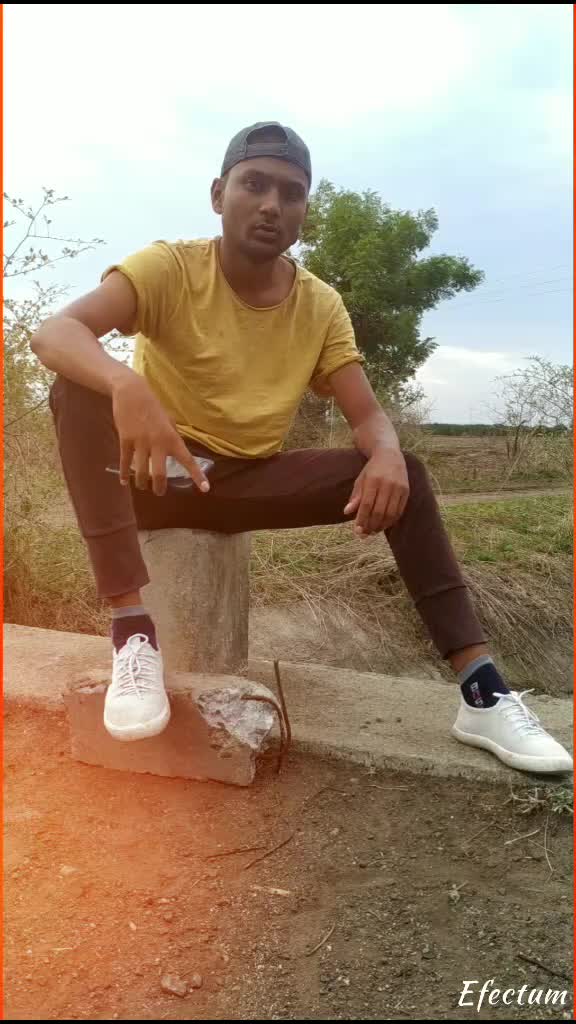 @Rushikesh Dhanke
