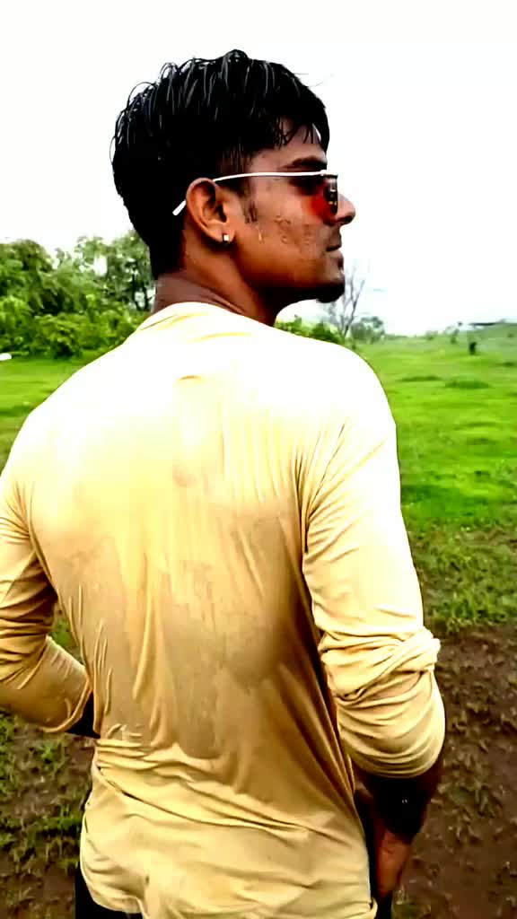 @annu_sk_302