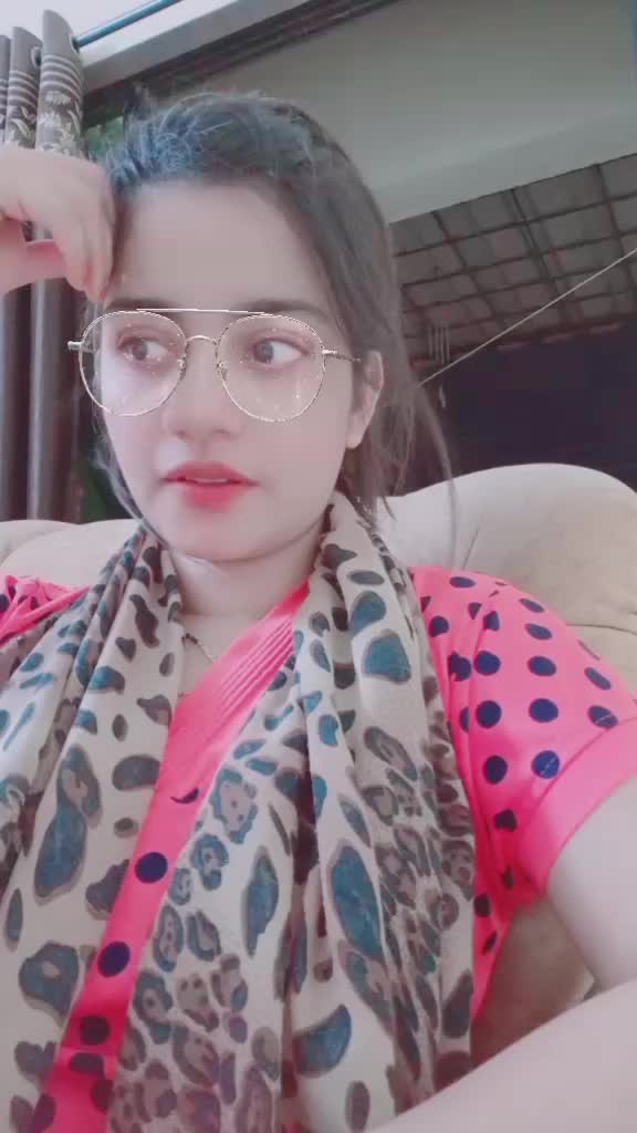 @sharostar
