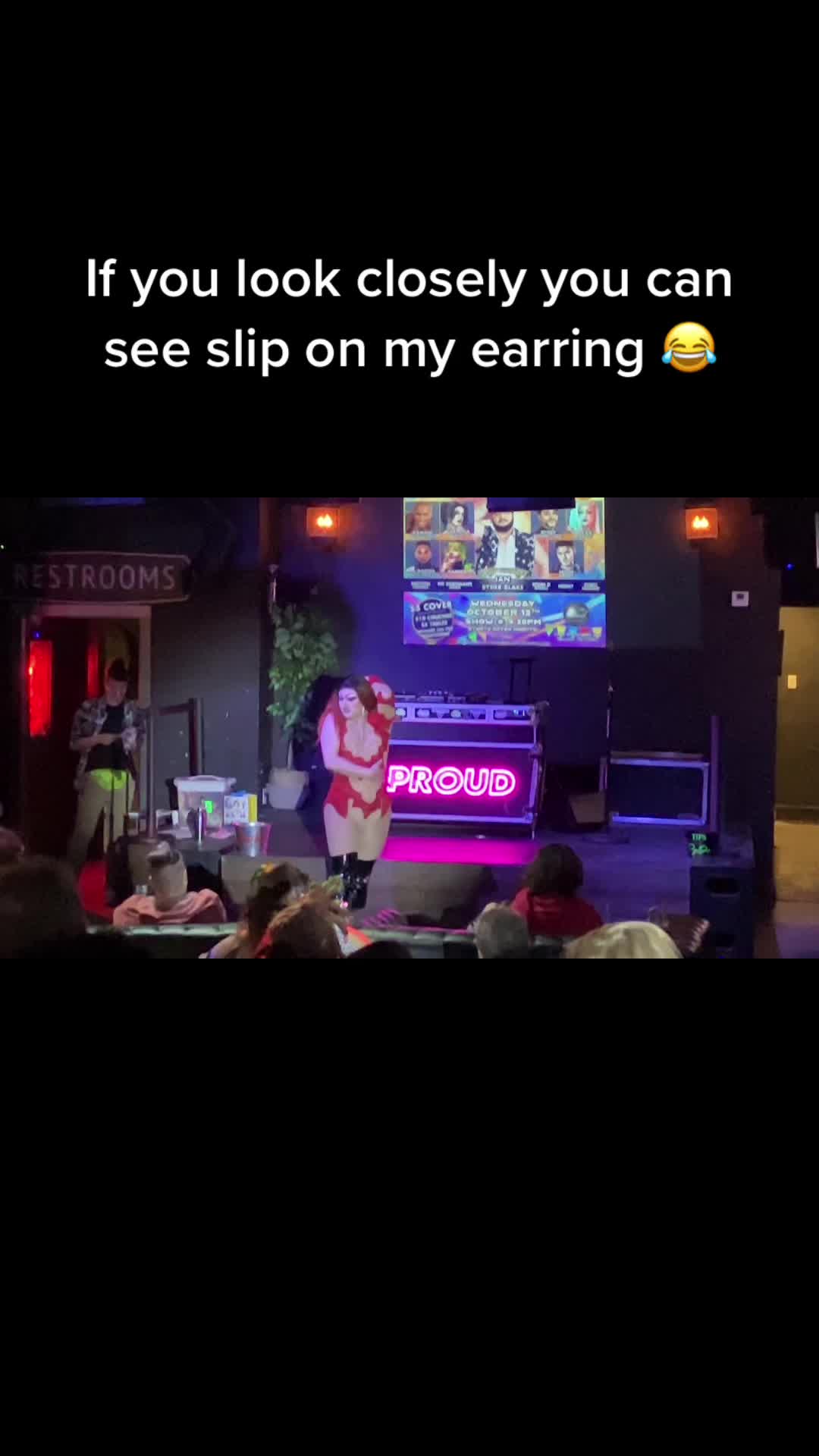 @Vynnito🤙🏻