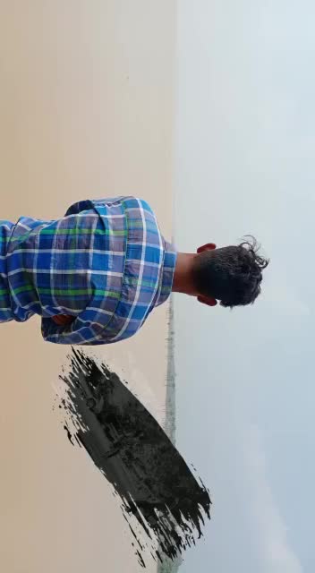 @user5707142077595