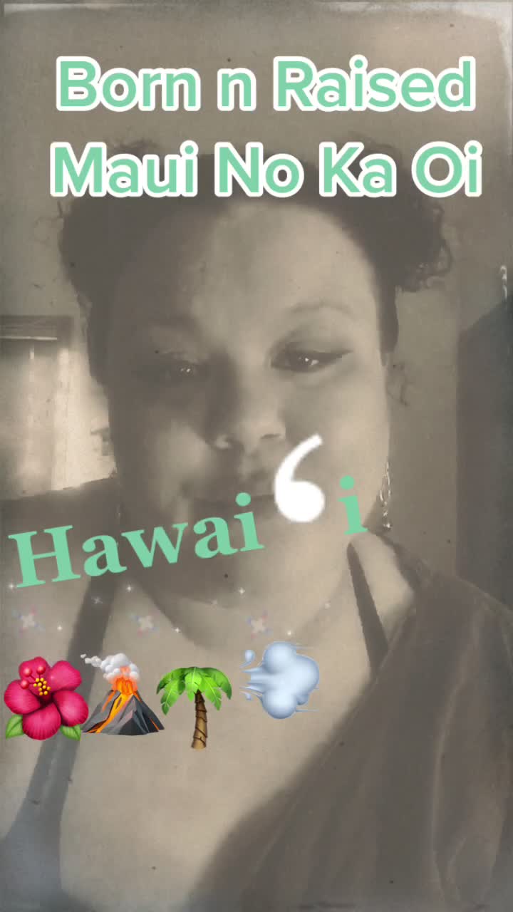 @spliffy