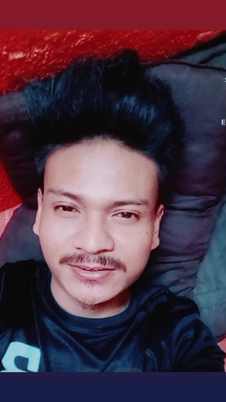 @shreeramchaudha69