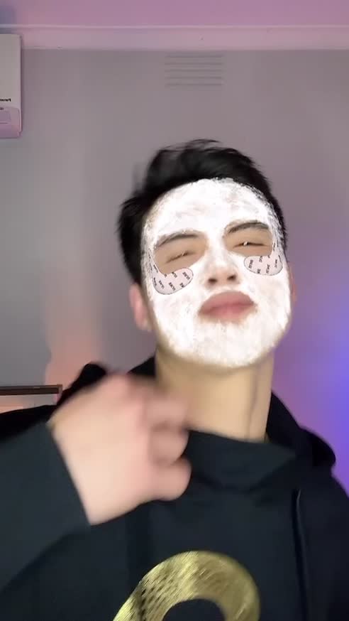 @Justien