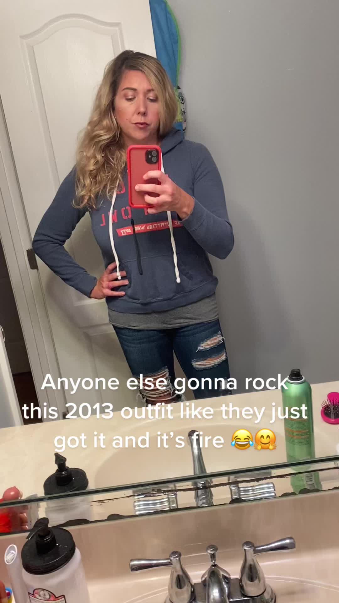@Kel