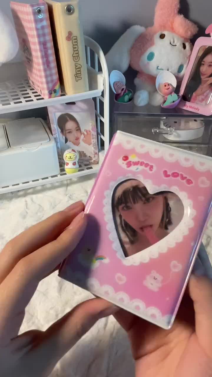 @모롤