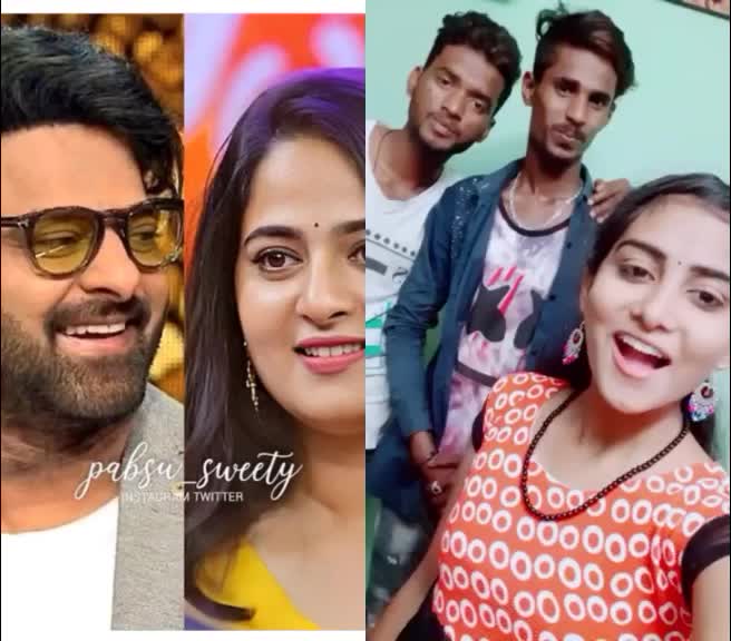 @💪DIE_HARD_FAN_OF_PRABHAS_✊