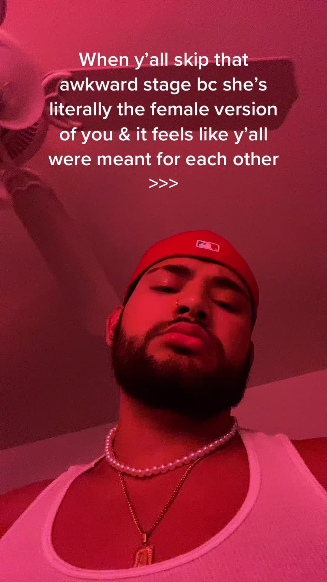 @dayummabel
