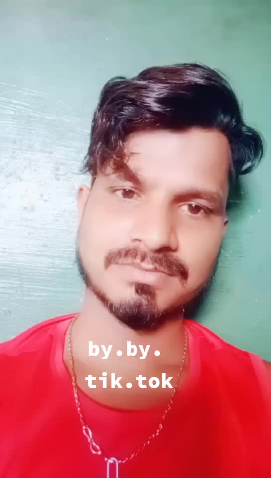 @Riyasat6070