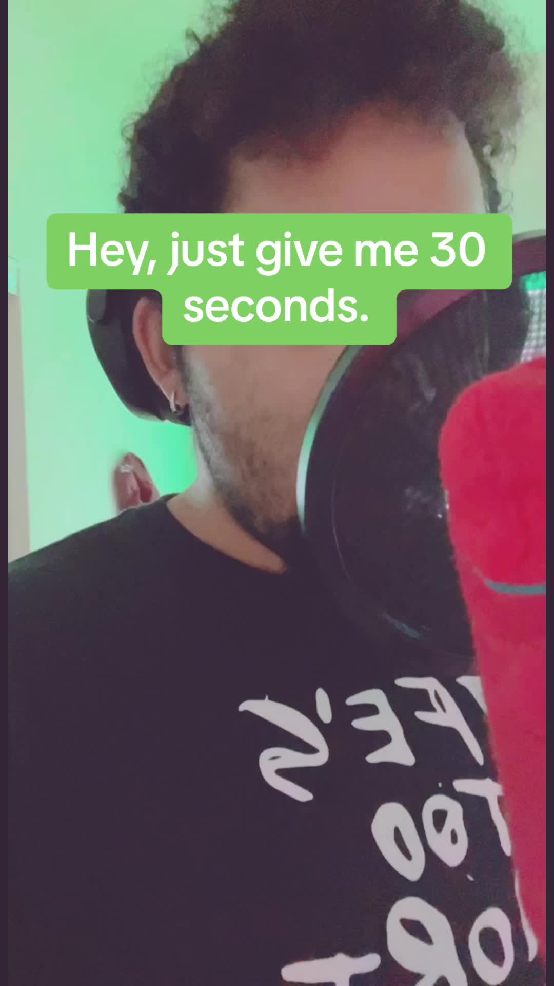 @lovelesslucid