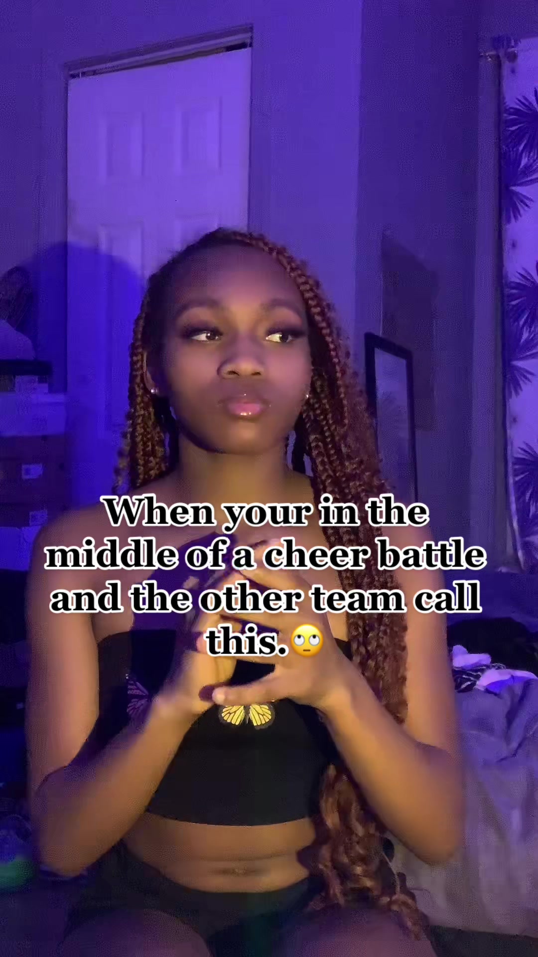 @LOVERGIRL💭🦋