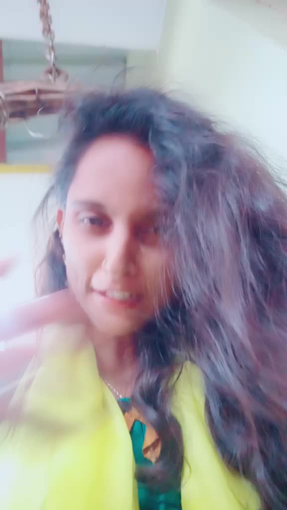 @praveensangavi