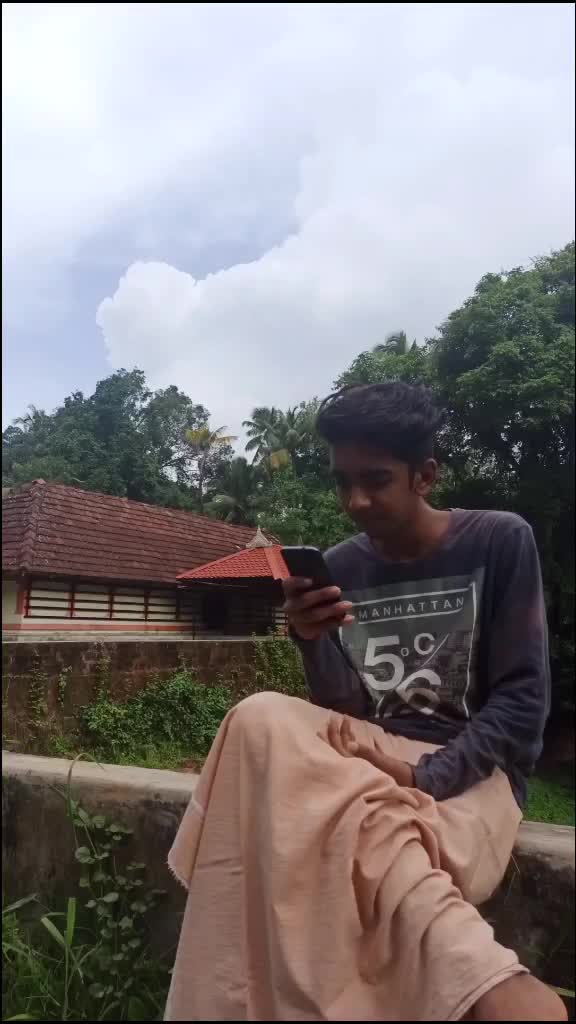 @അസുരൻ